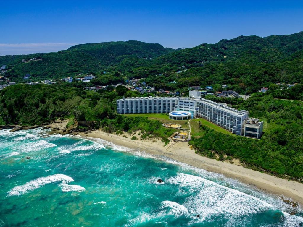 Image of  Shimoda Prince Hotel 