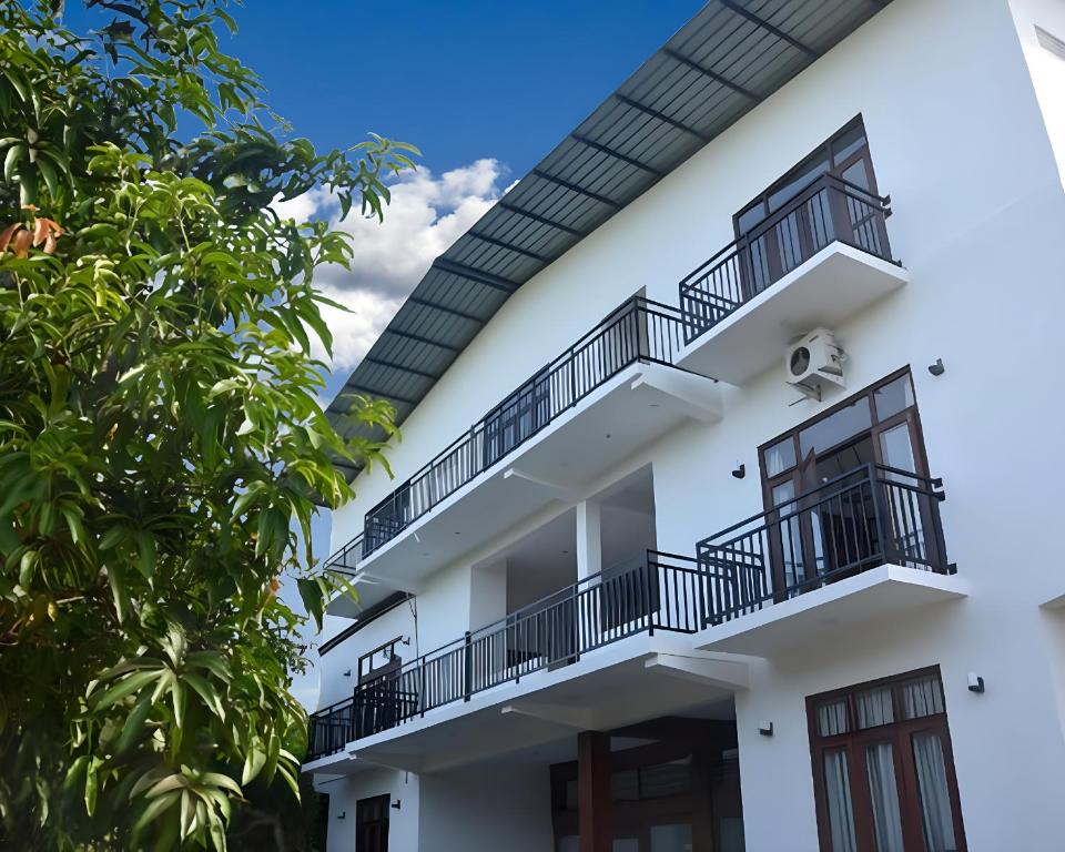 Image of  Golden City Resort Anuradhapura 