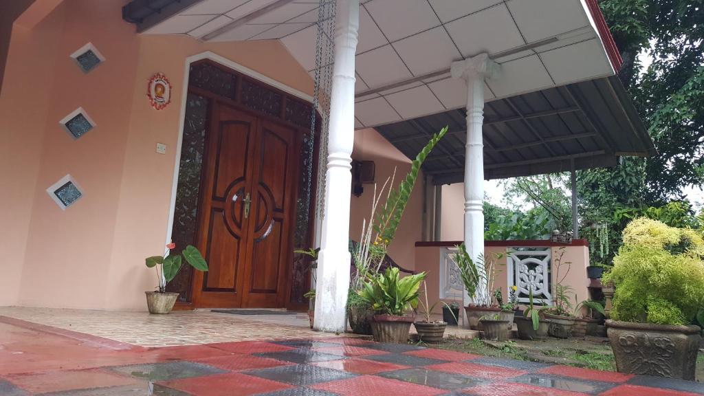 Image of  Lalanga Homestay 