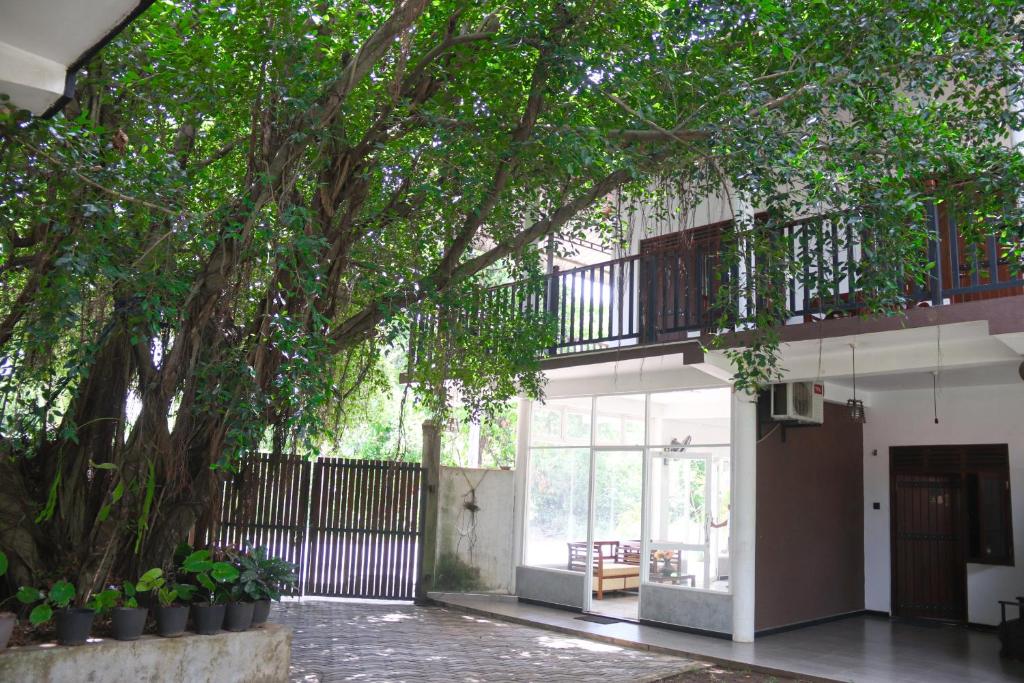 Image of  Royal Inside Hotel 