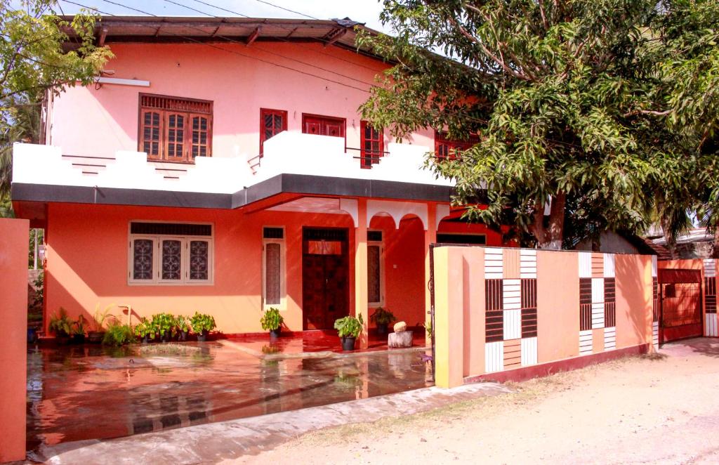 Image of  D'Villa Guest House 