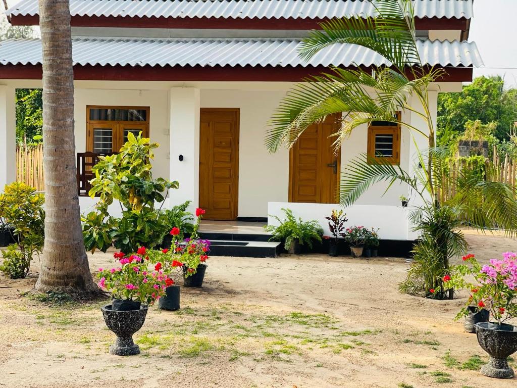 Image of  Villa Vianna 