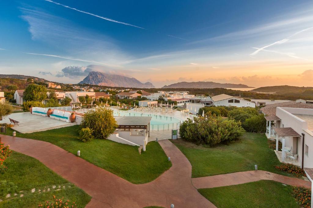 Image of  Grande Baia Resort & Spa 