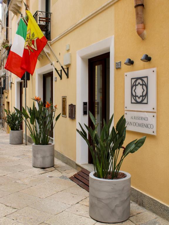 Image of  San Domenico Residence 