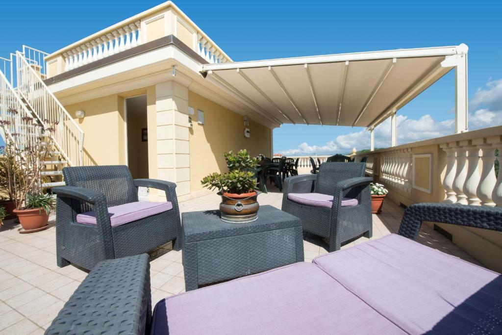 Image of  Residence Colombo 
