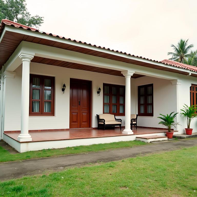 Image of  Chaya Breeze 