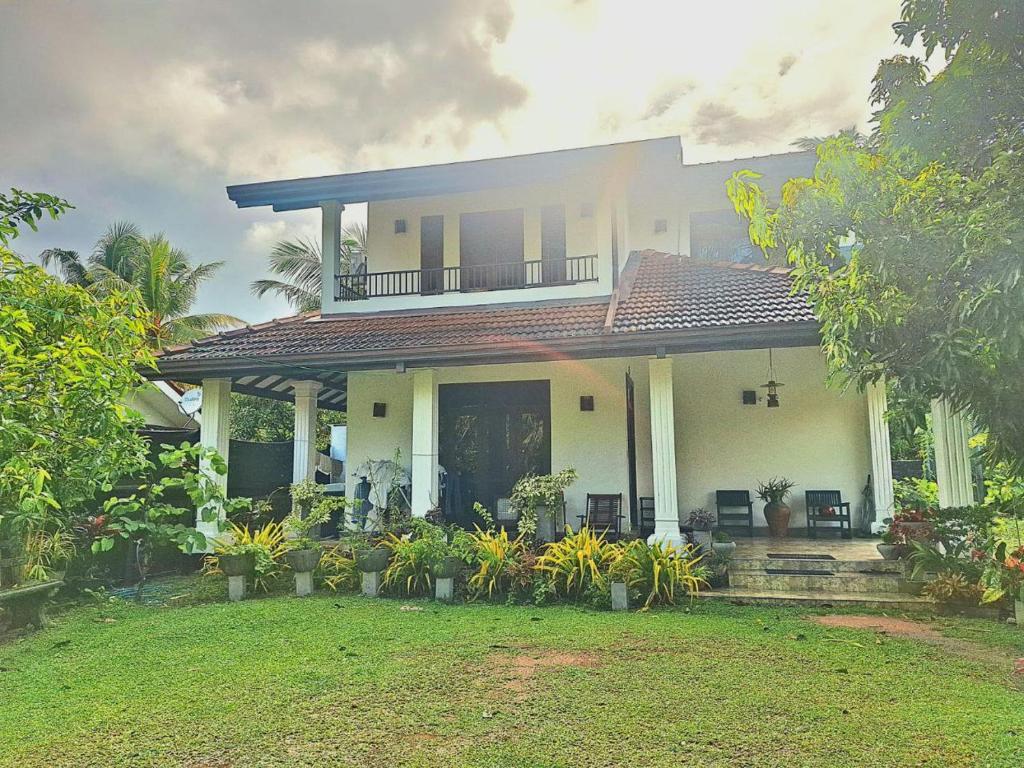 Image of  Bivora Villa 