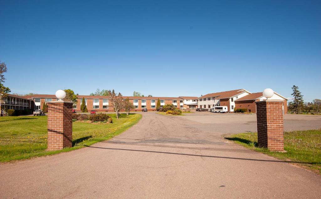 Image of  Dutch Inn 
