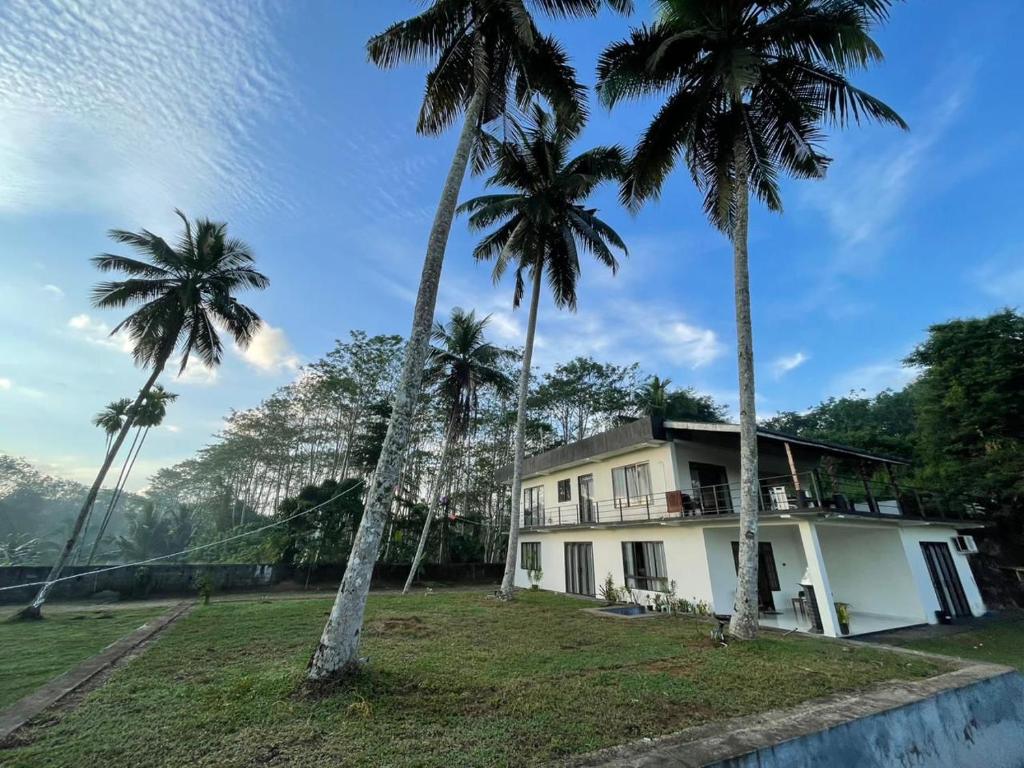Image of  Golden Riverside Resort 