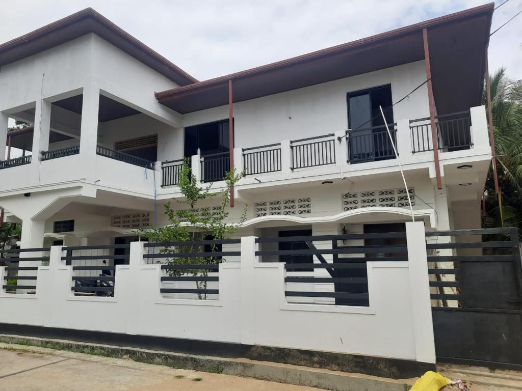 Image of  Aura Home Stay 