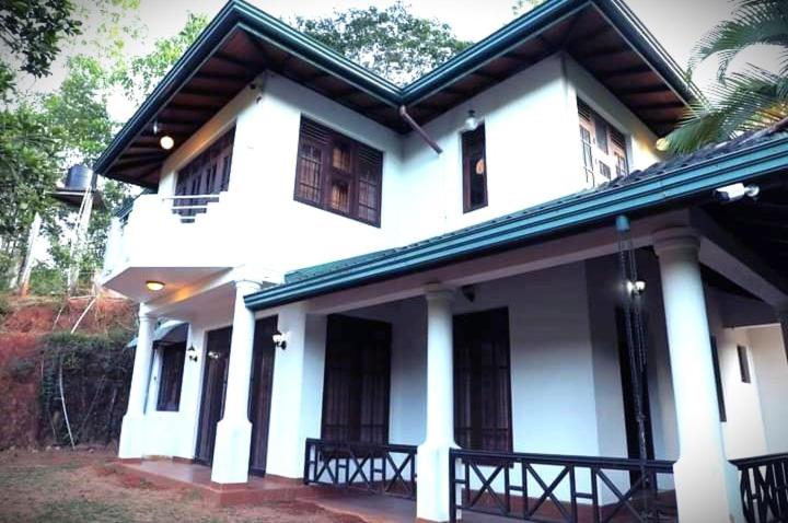 Image of  Fairland Bungalow 