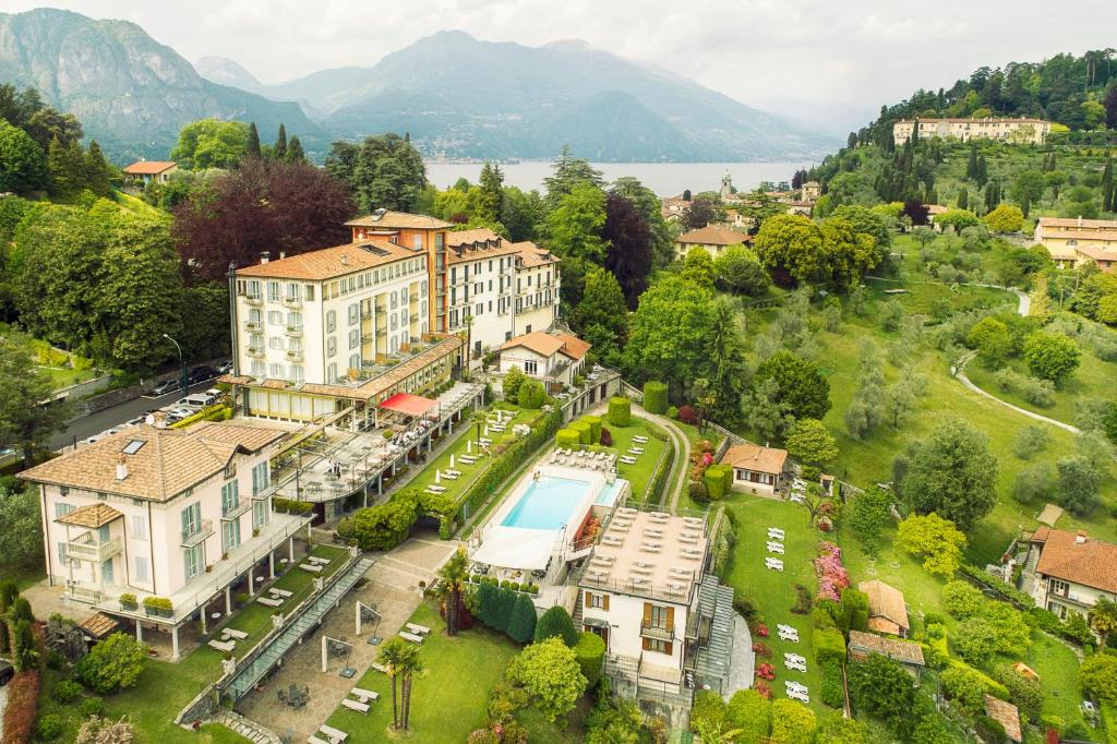 Image of  Hotel Belvedere 