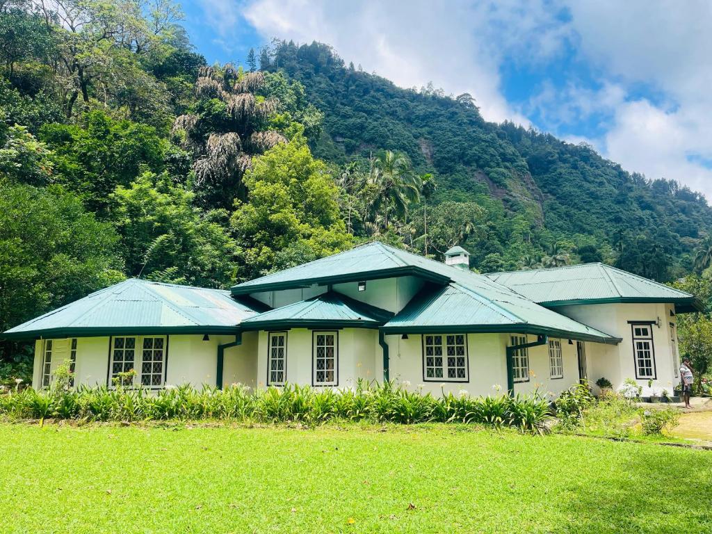 Image of  Herondale Estate Bunglow 