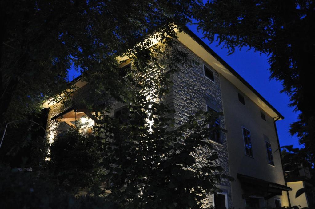 Image of  Relais Des Roches 
