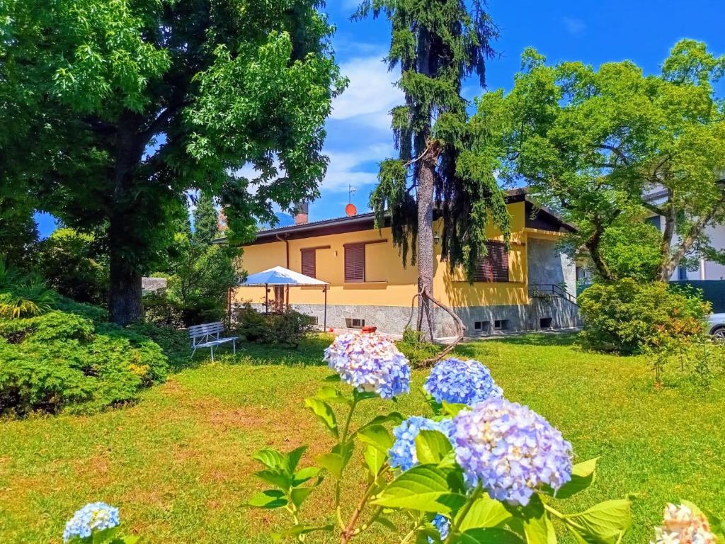 Image of  Villa Landana 