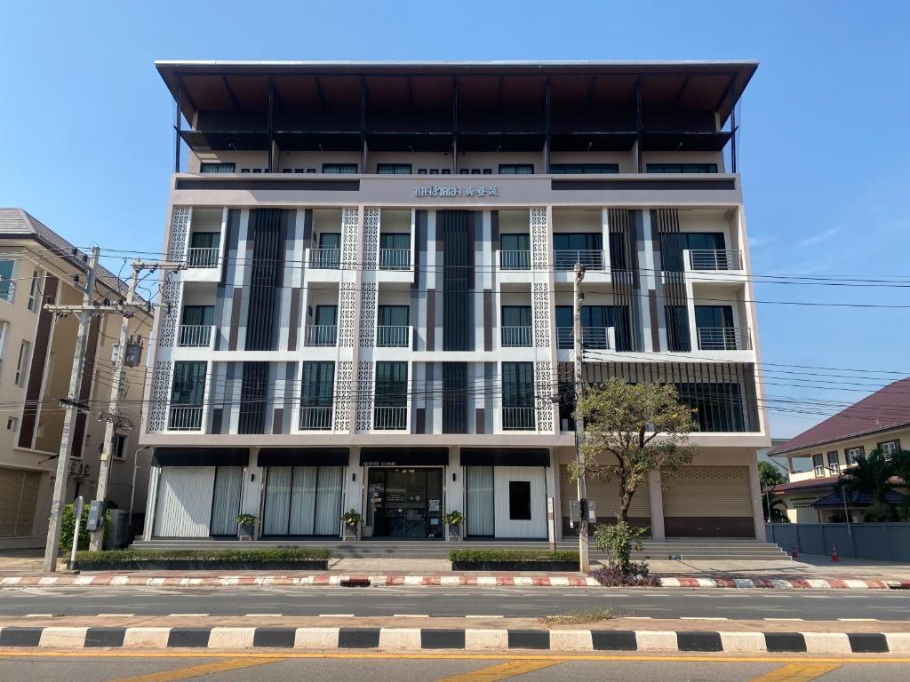 Image of  Hakka Wellness Residence 