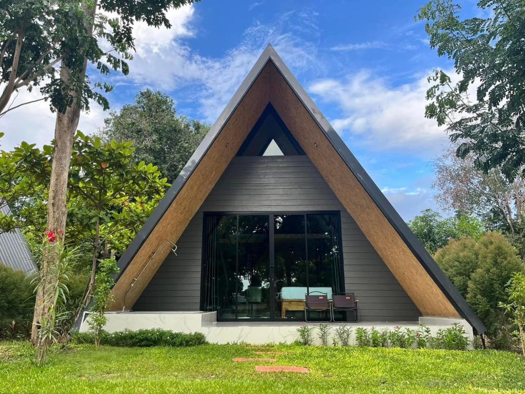 Image of  Manta Resort 