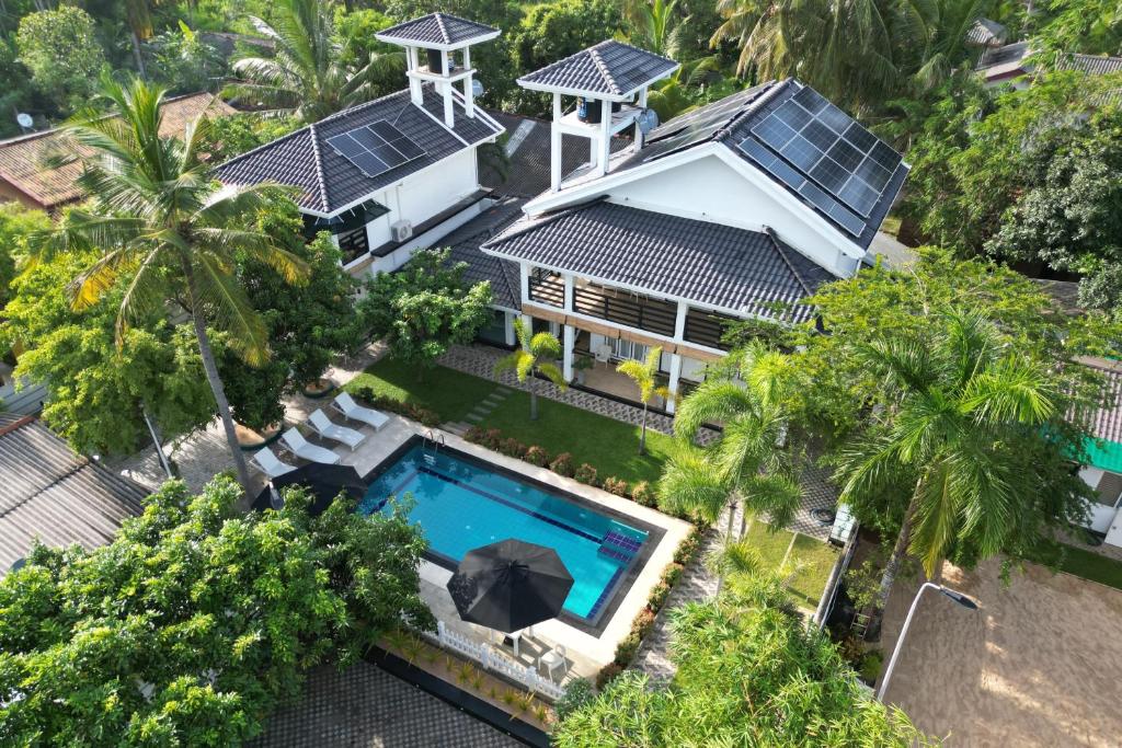 Image of  WetLand Resort 