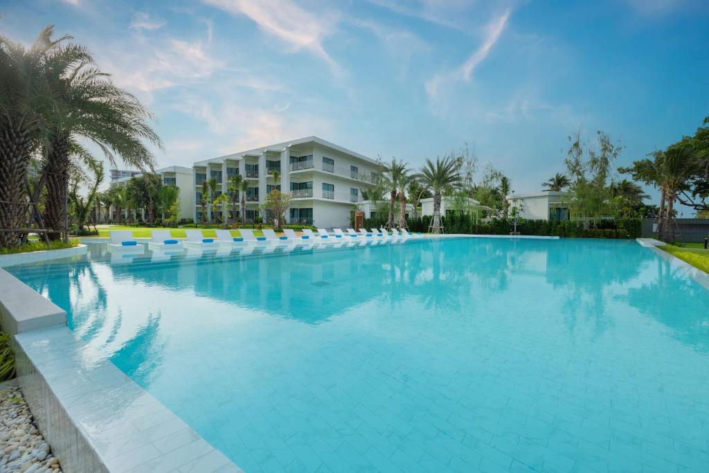 Image of  Aviyana Hua Hin 