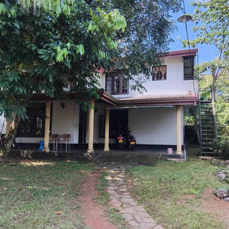 Image of  Janima Home 