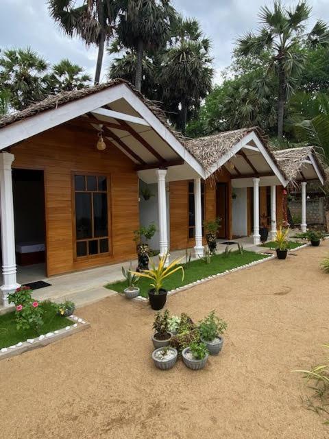 Image of  Bliss Cabana 