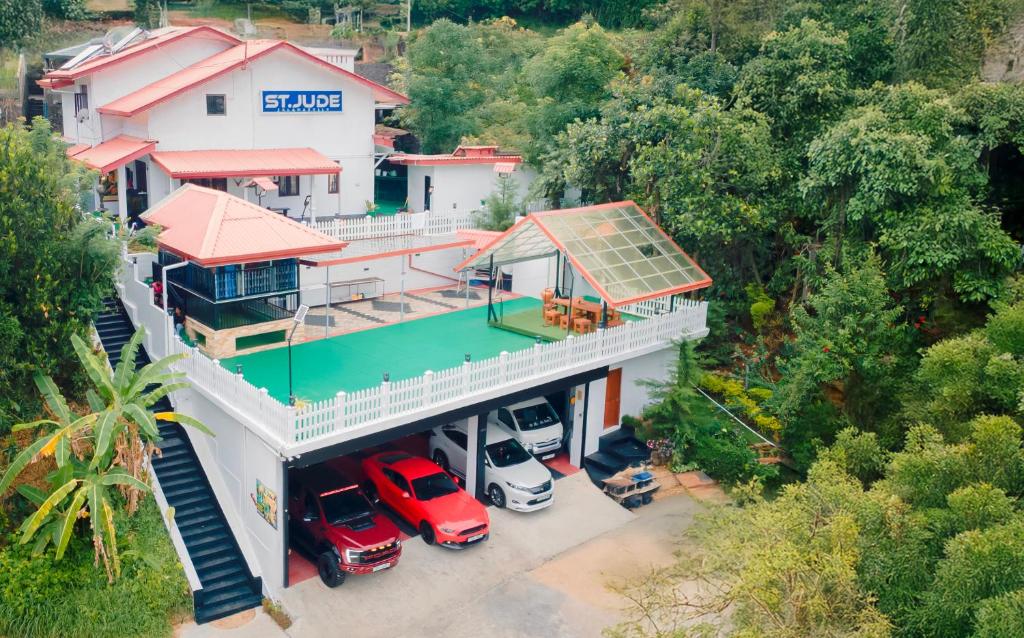 Image of  St Jude Holiday Resort 