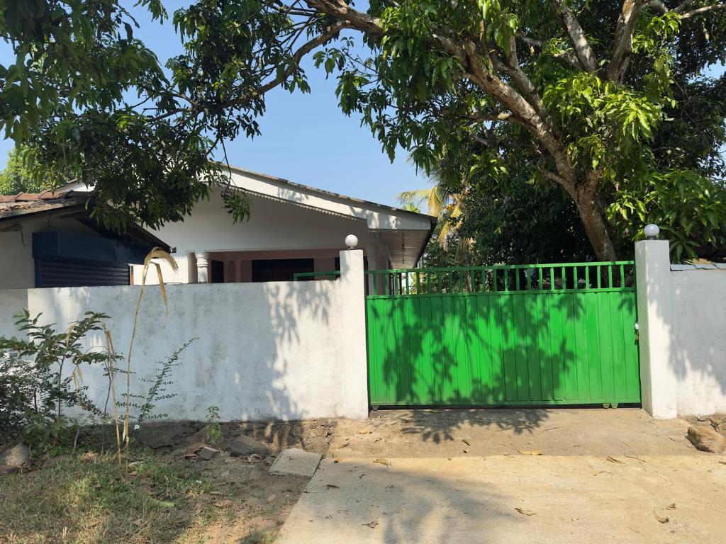 Image of  Pinnawala Grand Villa 