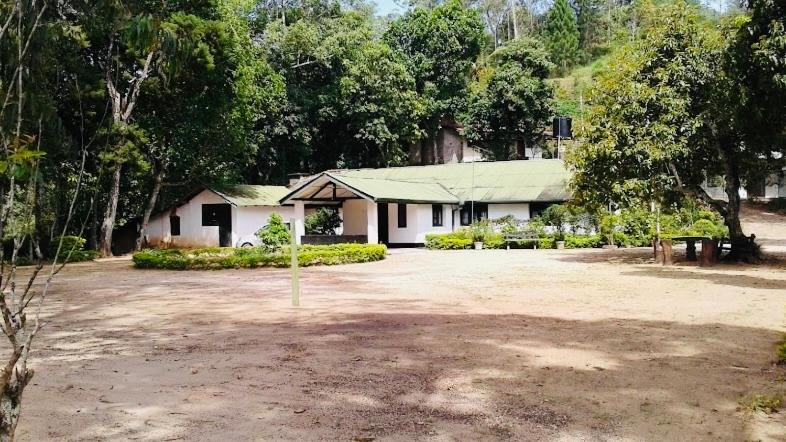 Image of  Rosewood Bungalow 