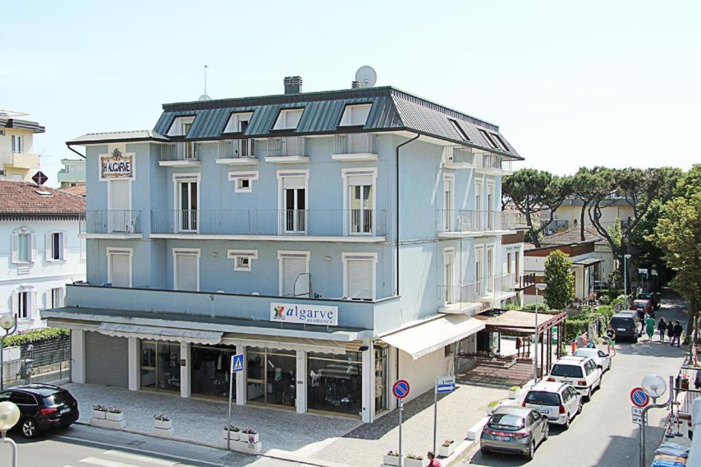 Image of  Residence Algarve 
