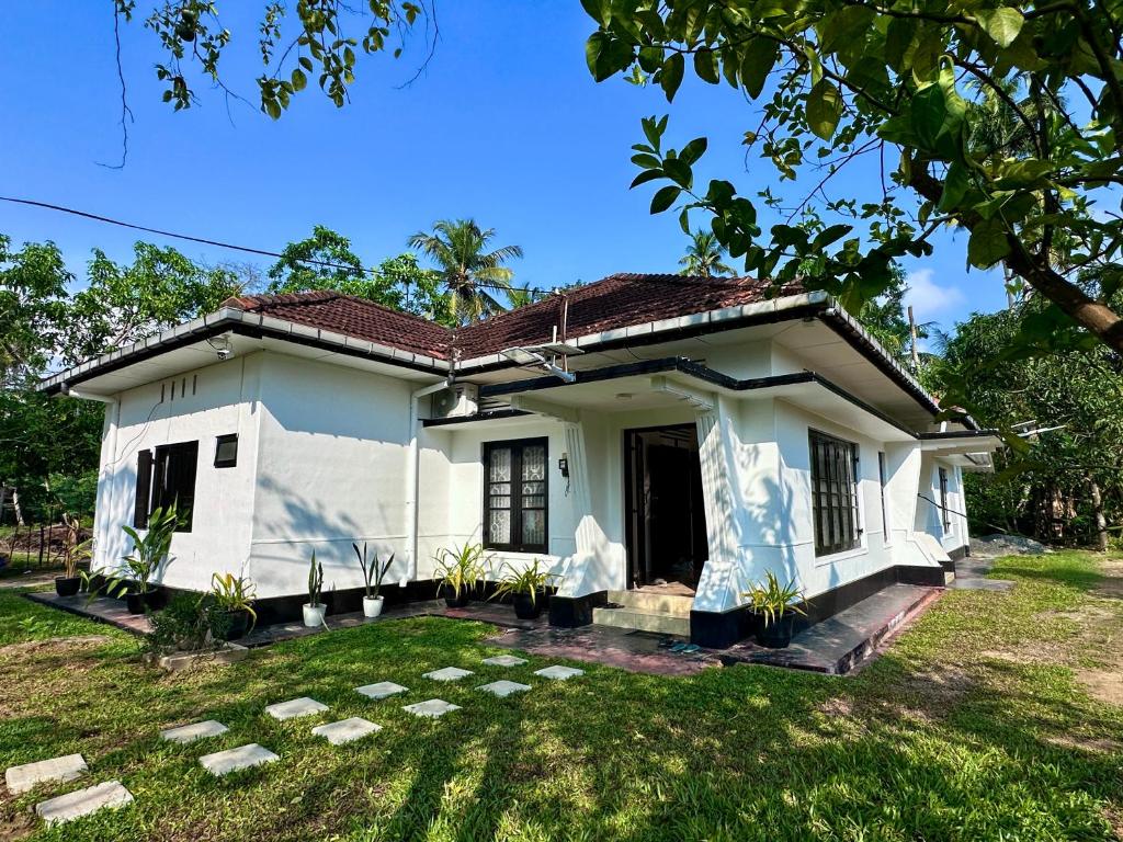 Image of  Sunny Surf Villa 