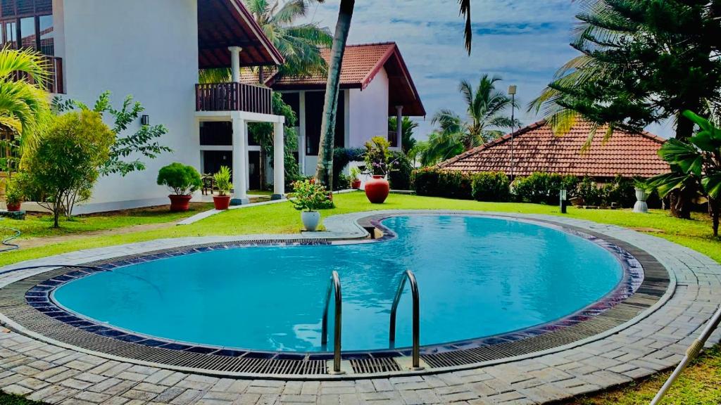 Image of  Moonstone Villas 