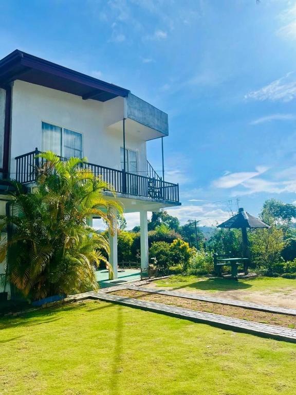 Image of  Bloom House Homestay 