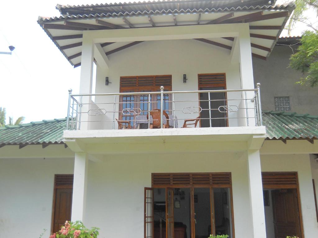 Image of  Sunset Tourist Home 