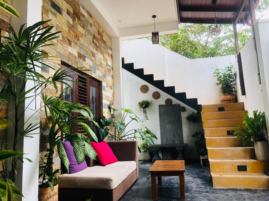 Image of  Villa D40 