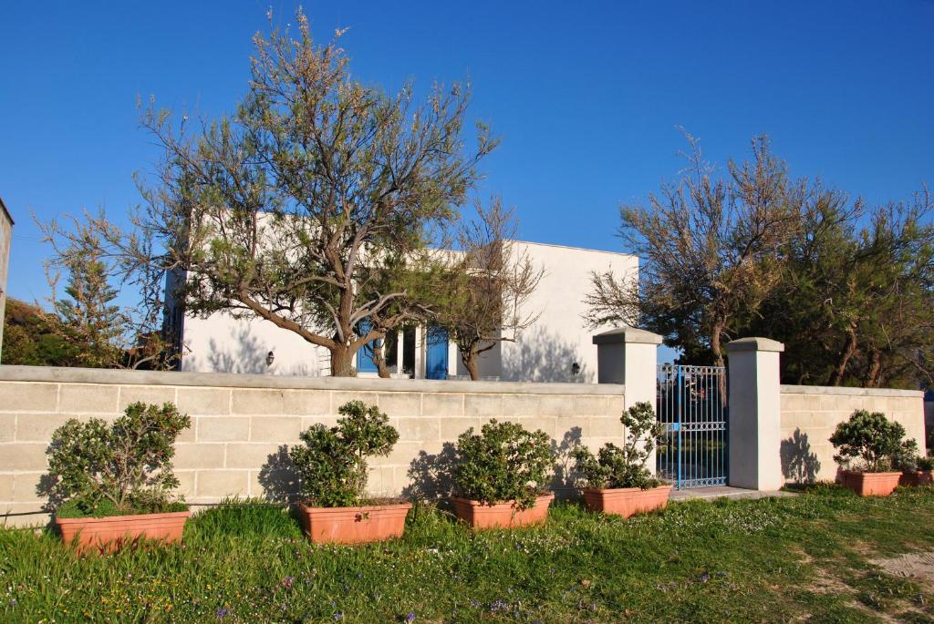 Image of  Villa Maresole 