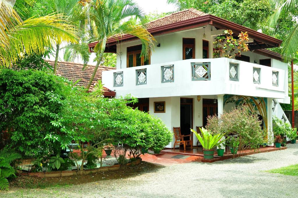 Image of  Solal Villa 