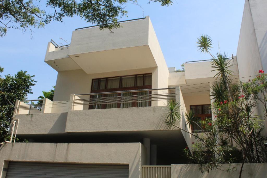 Image of  Occazia Residence 