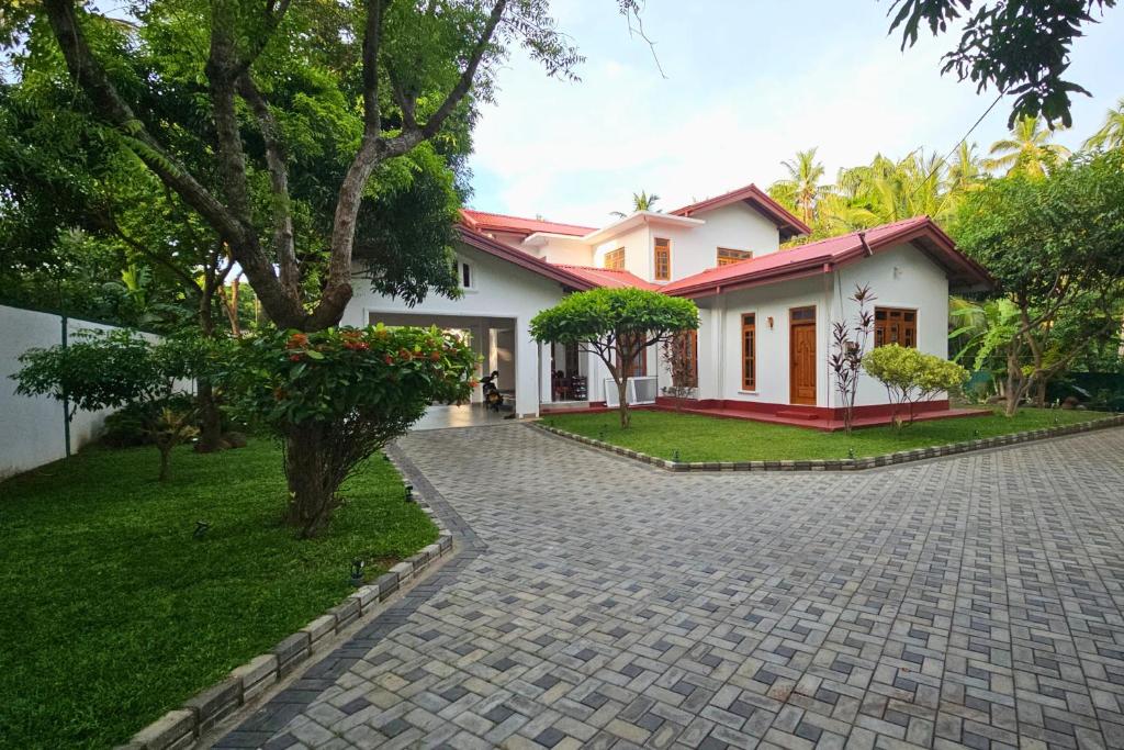 Image of  Niwahana Holiday Resort 