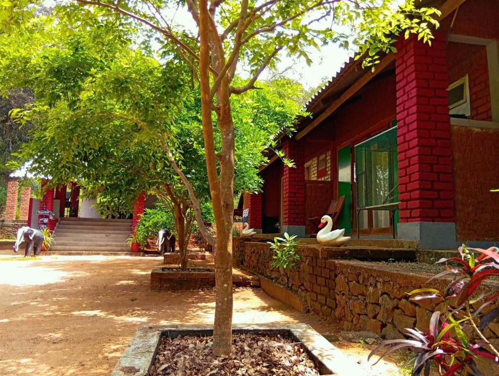 Image of  Mahi's Place 