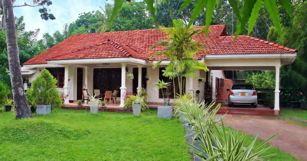 Image of  Coco Home 