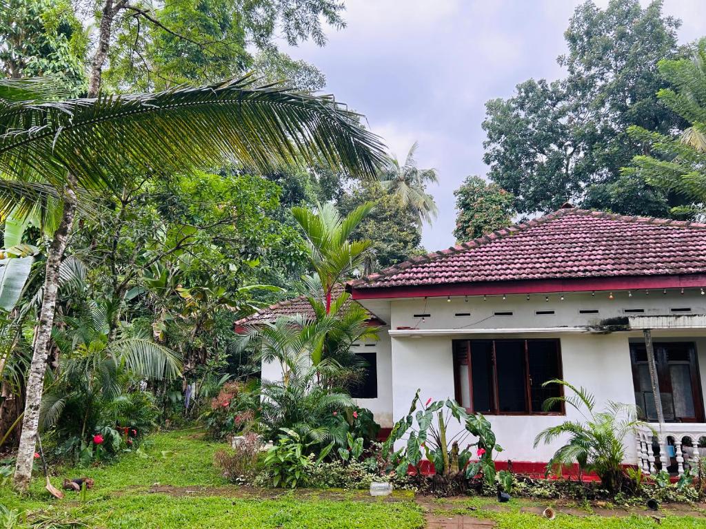 Image of  Green Acres Home Stay 