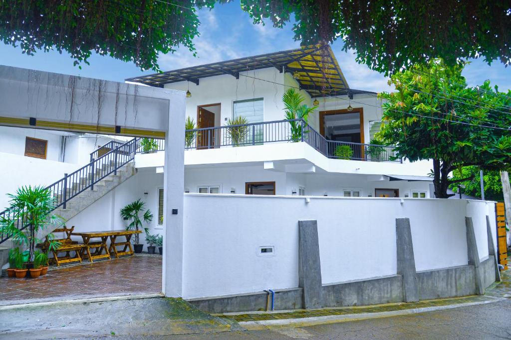 Image of  Rosemary Villa 