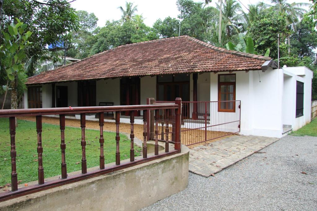 Image of  Sagala Bungalow 