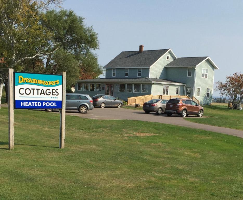 Image of  Dreamweavers Cottages 