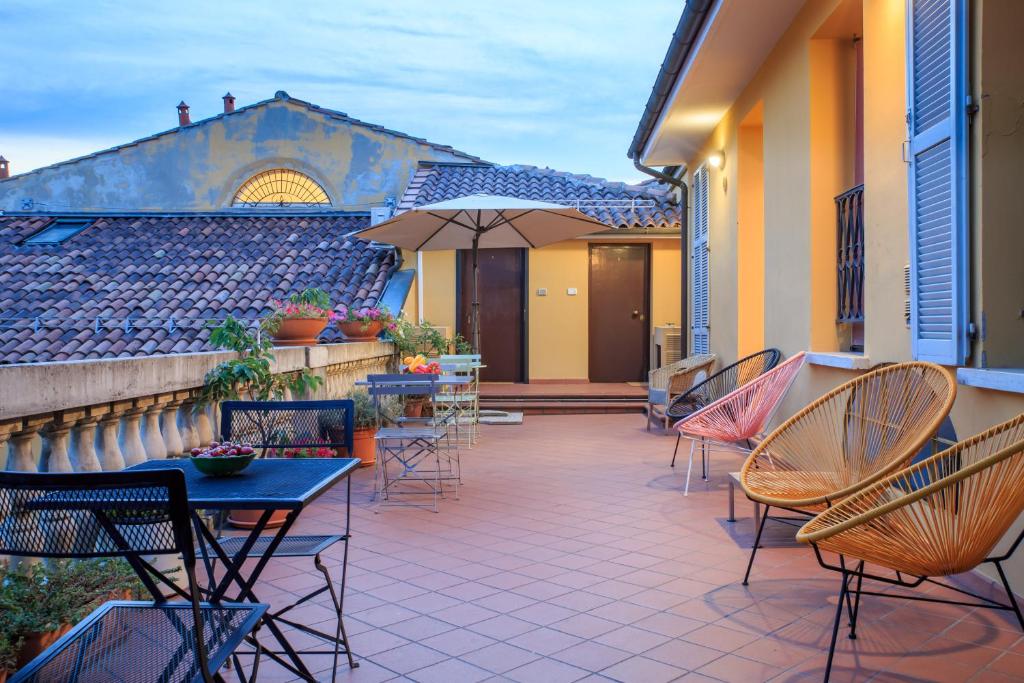 Image of  Residence Studio Vita 