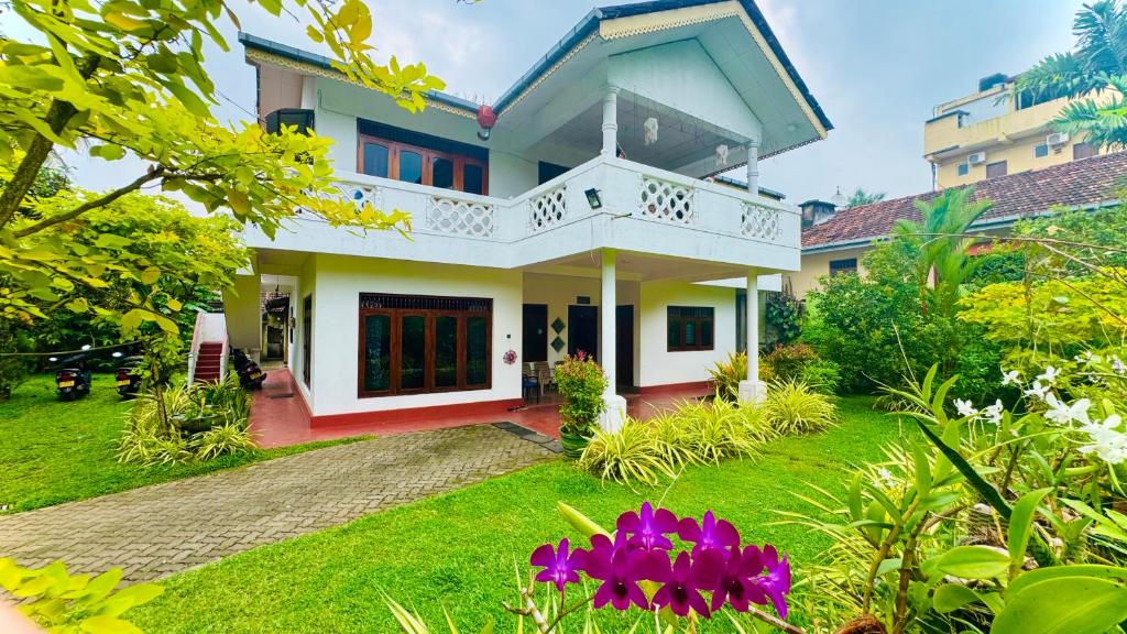 Image of  Villa 7 