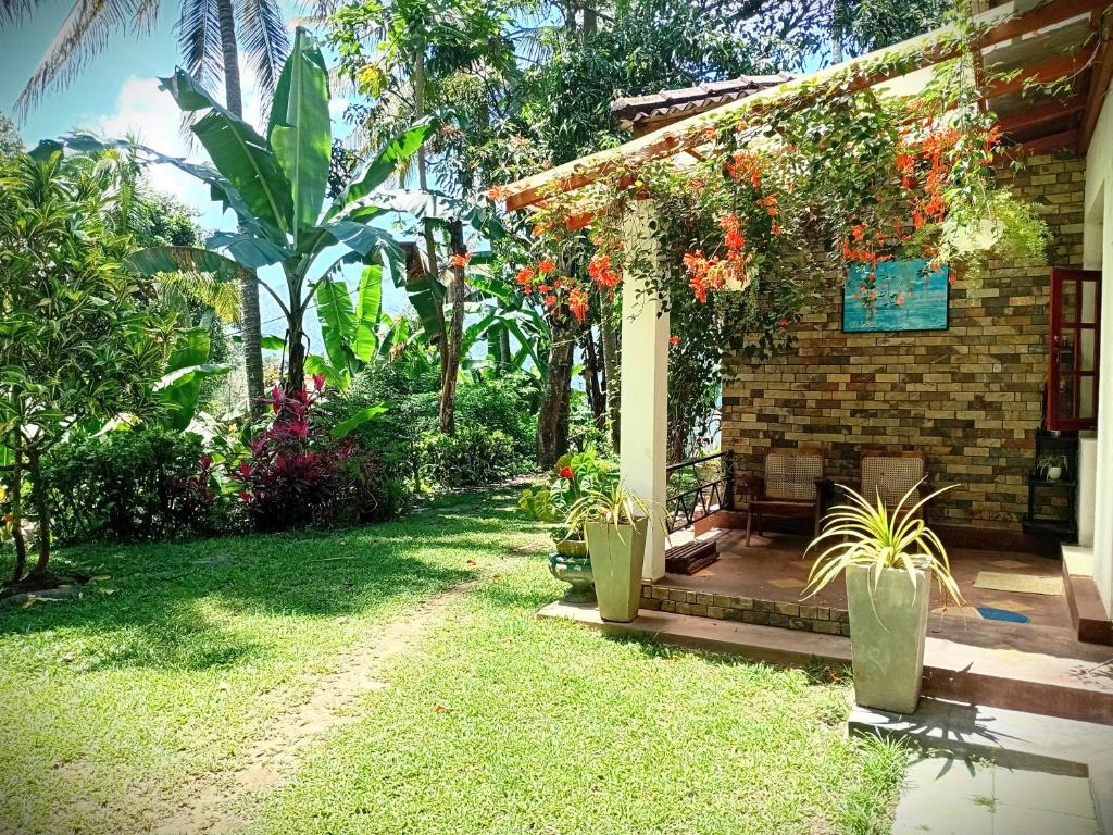 Image of  Cool Spring 