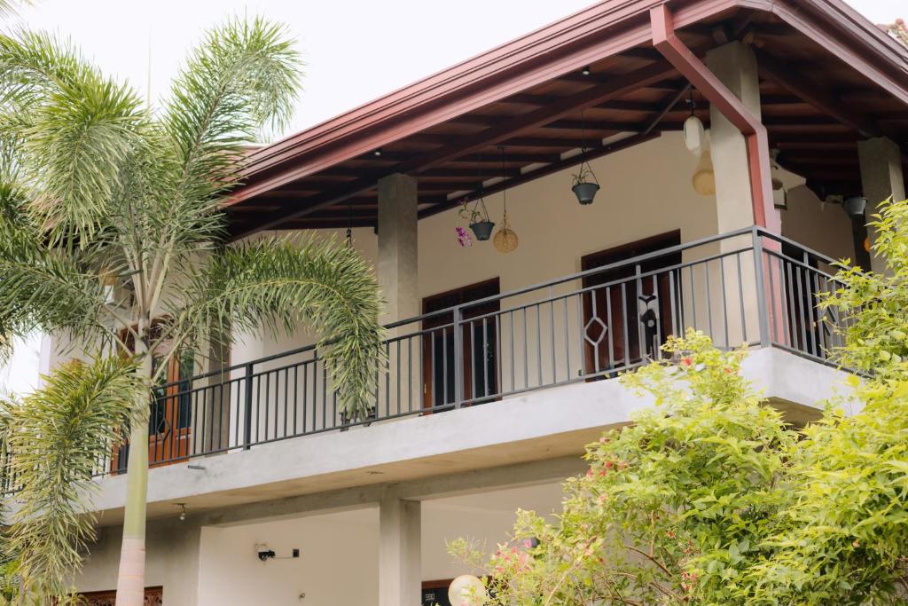 Image of  Falkennest Villa 
