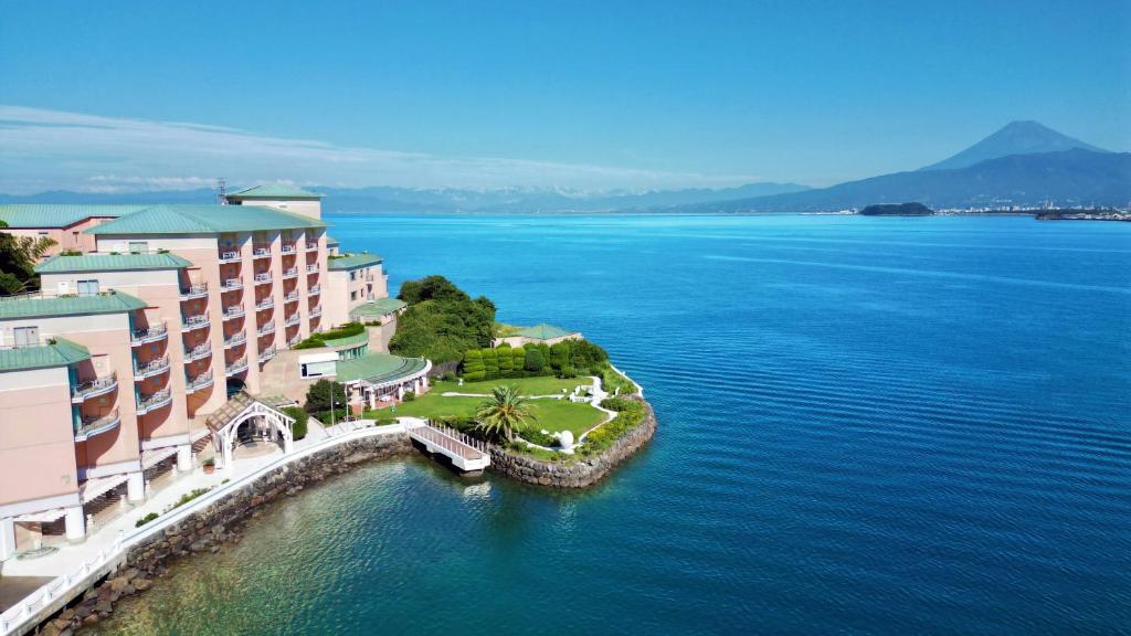 Image of  Awashima Hotel 