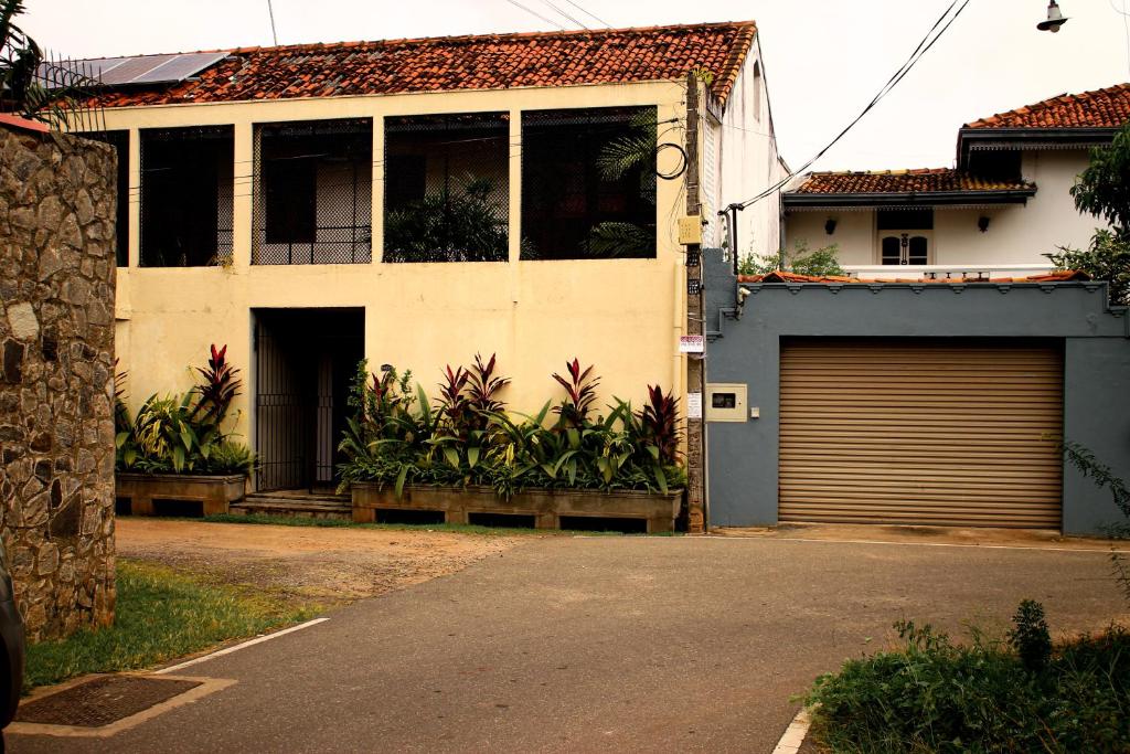 Image of  Villa Inavni 